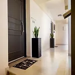 A & B Minimal ιι With Sea View In Аргостолион