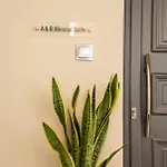Апартаменты A & B Minimal ιι With Sea View In