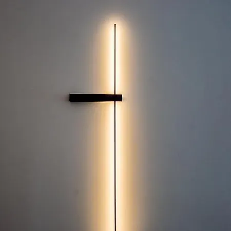 A & B Minimal ιι With Sea View In Apartment *