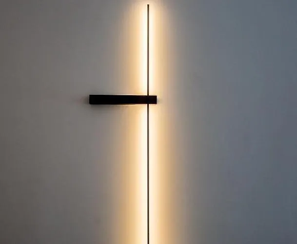 A & B Minimal ιι With Sea View In Appartement *